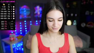 Kylie_Quinn - Private  [Myfreecams] Exquisite Ecstasy Underwire bra gorgeous jacking-off