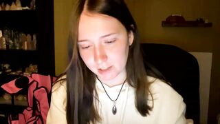 KiraBee - Private  [Myfreecams] amateur-sex-video barely-legal pregnant pretty