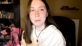 KiraBee - Private  [Myfreecams] amateur-sex-video barely-legal pregnant pretty