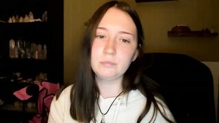 KiraBee - Private  [Myfreecams] amateur-sex-video barely-legal pregnant pretty