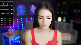 Kylie_Quinn - Private  [Myfreecams] natural -blowjob solo-female tempting tooshie