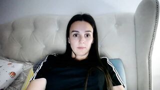 L_A_U - Private  [Myfreecams] Creamy Show olderwoman sex-outdoor cfnm