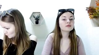 Little_Me_ - Private  [Myfreecams] -pawnshop Erotic content titties indoor