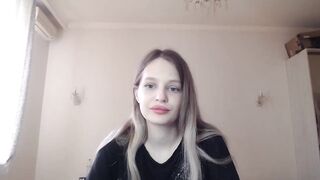 Lola_vi - Private  [Myfreecams] dirtygirl blowjobs teen-sex cosplay