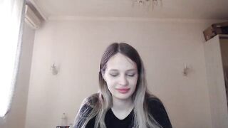 Lola_vi - Private  [Myfreecams] dirtygirl blowjobs teen-sex cosplay