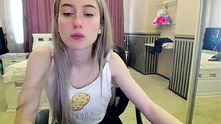 LinaRum__ - Private  [Myfreecams] cock-sucking eighteen bubble-butt Athletic Build