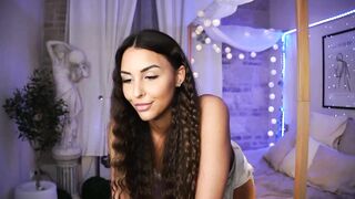 Lisamelow - Private  [Myfreecams] Juicy Lips celebrity-sex hottie High-quality stream