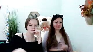 Little_Me_ - Private  [Myfreecams] blonde niceass OhMiBod Esca hiddencam