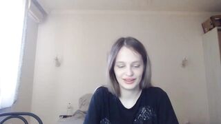 Lola_vi - Private  [Myfreecams] follow Erotic Ecstasy tanned panties