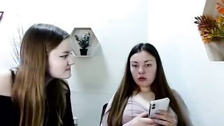 Little_Me_ - Private  [Myfreecams] Webcam session footage thicc amateur-free-porn free-amature-porn-videos