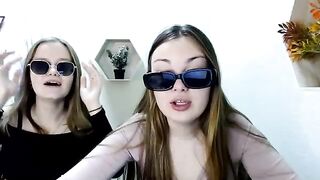 Little_Me_ - Private  [Myfreecams] Webcam session footage thicc amateur-free-porn free-amature-porn-videos