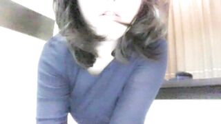 MaiChubbyFace - Private  [Myfreecams] bigballs seductive seduction smallbreasts petite-teen