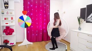 Milim_Nava - Private  [Myfreecams] black-dick Ecstatic Rapture boobs alt