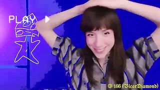 MinnieMoralia - Private  [Myfreecams] nudity Solo show dancing Motivated