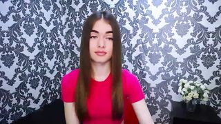 Mili_Meow - Private  [Myfreecams] follando amateur-sex-video step-sis vaginal-creampies