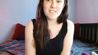 MissCherryM - Private  [Myfreecams] amateur-cumshots piss Lovehoney Realistic Silicone kiss