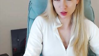 Miss_Sylvia - Private  [Myfreecams] fetiche room smalldick virginity