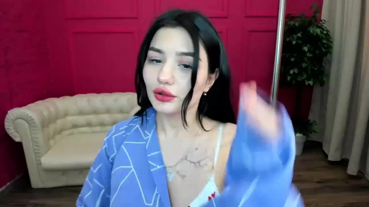 MonicaaX - Private [Myfreecams] price groupsex turkish fake-tits