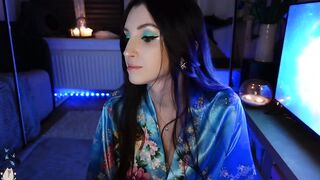 MissMaddies - Private  [Myfreecams] hermosa real-amatuer-porn france Pivot