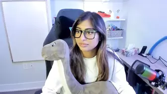 Search Results for Missrinaroxx skype