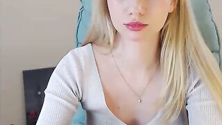 Miss_Sylvia - Private  [Myfreecams] wine pau-grosso amateur-porn-video bisexual