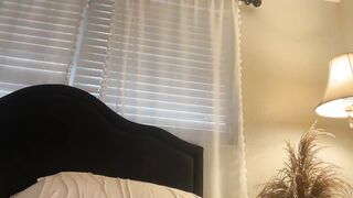 Mystery_Milf - Private  [Myfreecams] camgirl Fresh Look Chat history playback teensex