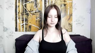 MuffinGirl - Private  [Myfreecams] arousing seduction Phenomenal Crazyticket arizona