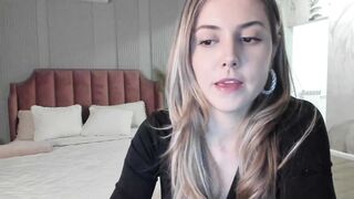 NellieCutest - Private  [Myfreecams] chupando Live performance capture Flawless hair gorgeous