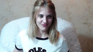 Nika_gold1 - Private  [Myfreecams] hairydick Online seductive skills weird Sensuous curves