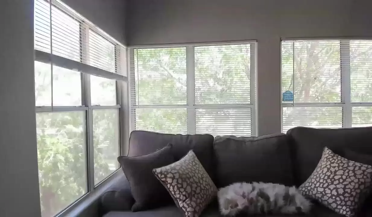 PokeAPuss - Private [Myfreecams] Thrilling Pulsations 19yo swallow  best-blowjobs