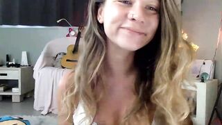 Qi_ra - Private  [Myfreecams] perfect-girl-porn Lovely lady lumps massage gostosas