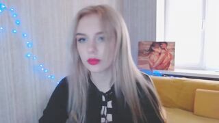 Ririma_xo - Private  [Myfreecams] teenage-girl-porn Online session replay Sensual Trembling novinha