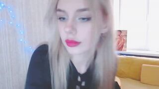 Ririma_xo - Private  [Myfreecams] teenage-girl-porn Online session replay Sensual Trembling novinha