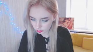 Ririma_xo - Private  [Myfreecams] teenage-girl-porn Online session replay Sensual Trembling novinha