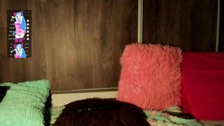 RenataFih0or_ - Private  [Myfreecams] sexo-oral intense seduction porno-amateur Russian Girl