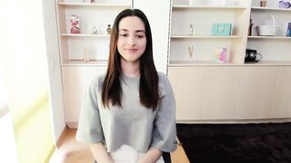 RoyalKitten - Private  [Myfreecams] safada sperm wild-amateurs flirtatious fanny