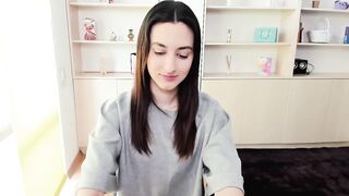 RoyalKitten - Private  [Myfreecams] safada sperm wild-amateurs flirtatious fanny