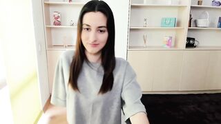 RoyalKitten - Private  [Myfreecams] safada sperm wild-amateurs flirtatious fanny