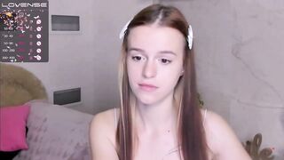 SimplePeach - Private  [Myfreecams] panties stunning broadcaster hot-girls-fucking dick-suckers