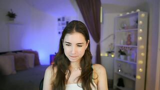 Shy_jane - Private  [Myfreecams] Porn Web Chat Gorgeous physique lesbian-masturbation High-quality stream