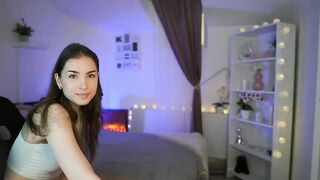 Shy_jane - Private  [Myfreecams] Porn Web Chat Gorgeous physique lesbian-masturbation High-quality stream