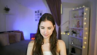 Shy_jane - Private  [Myfreecams] Porn Web Chat Gorgeous physique lesbian-masturbation High-quality stream