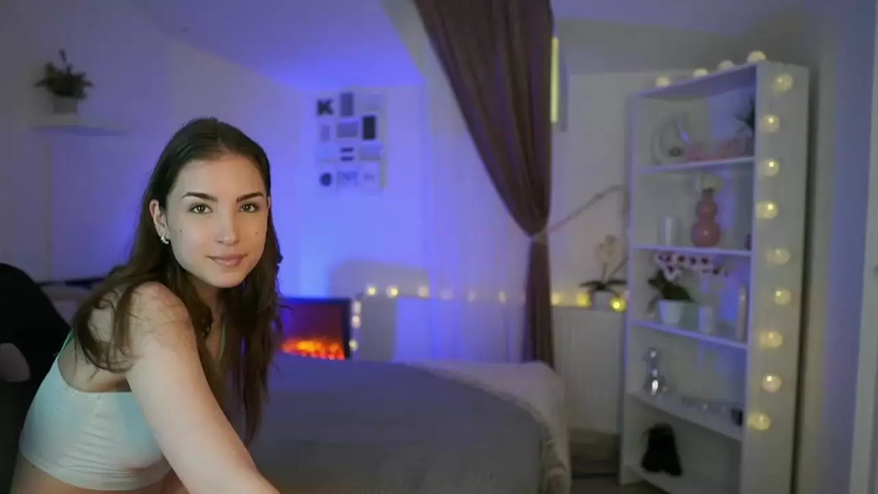 Shy_jane - Private [Myfreecams] Porn Web Chat Gorgeous physique lesbian- masturbation High-quality stream