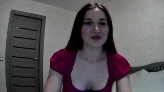 Tiffany_Goldd - Private  [Myfreecams] Kiiroo Onyx Sensuous chest girlsfucking mamando