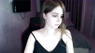 TriplePrinces - Private  [Myfreecams] tattooed Resourceful bigballs sensational streamer