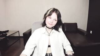 Tiffanyy_Moon - Private  [Myfreecams] eating-pussy flawless showgirl young-men Online seductive performance