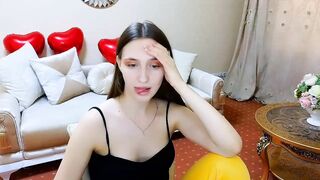 WittyBunnyy - Private  [Myfreecams] homosexual Mission primal lust cuck