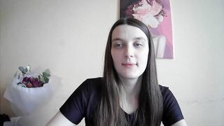 Vl_Roze - Private  [Myfreecams] Private chat Tantus Rumble tantalizing hostess Hard Pvt