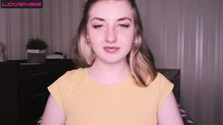 WhitePerl - Private  [Myfreecams] Corset pene naughtygirl Erotic Pulsing