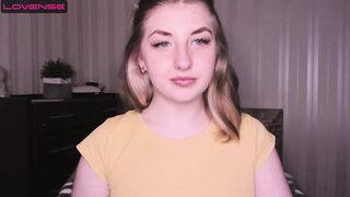 WhitePerl - Private  [Myfreecams] Corset pene naughtygirl Erotic Pulsing